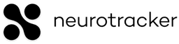 NeuroTracker