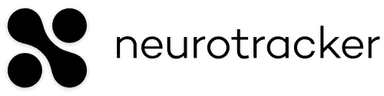 NeuroTracker