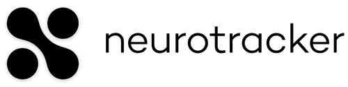NeuroTracker